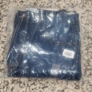 Rue21 Dark Blue Women Jeans